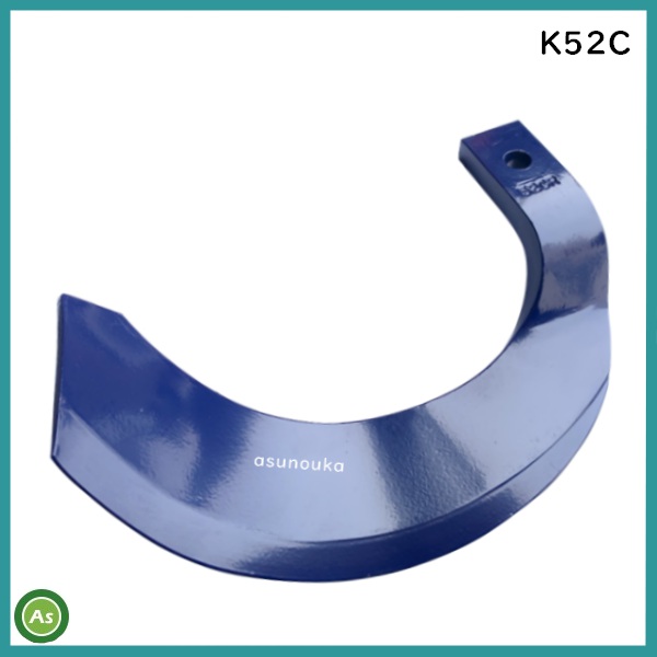 ミラクル反転爪 単品 K52C