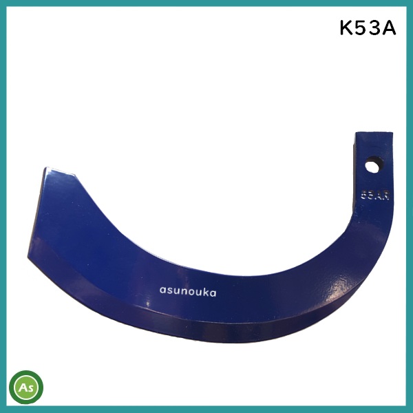 ミラクル反転爪　単品　K53A