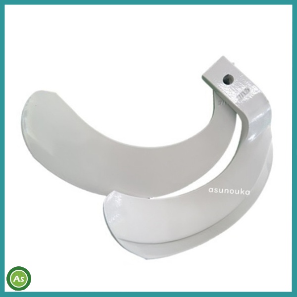 カテゴリ用　快適爪