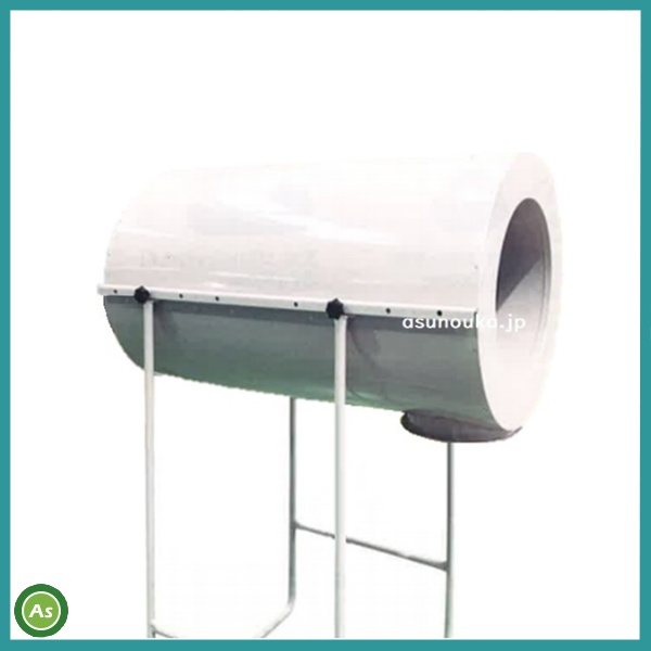 ダストル　ホクエツ