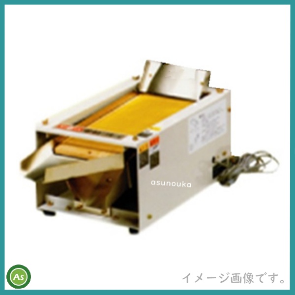 マルマス　電動フルイB