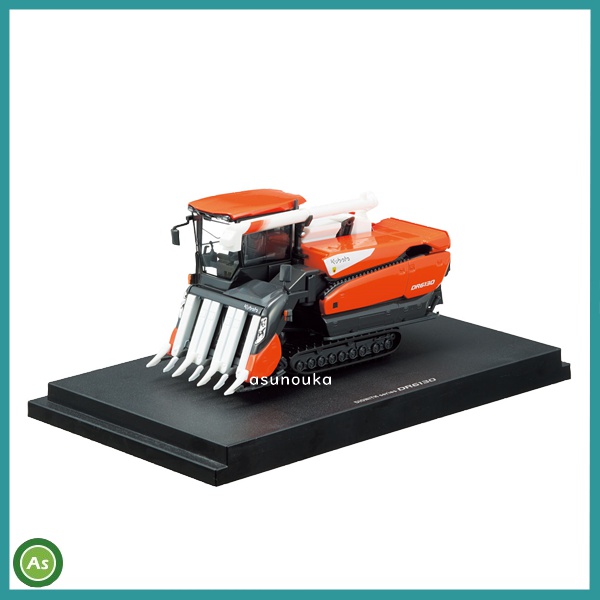 DIONITH ミニチュア