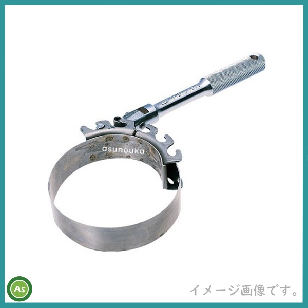 KTC　フィルタレンチ　FF-90110