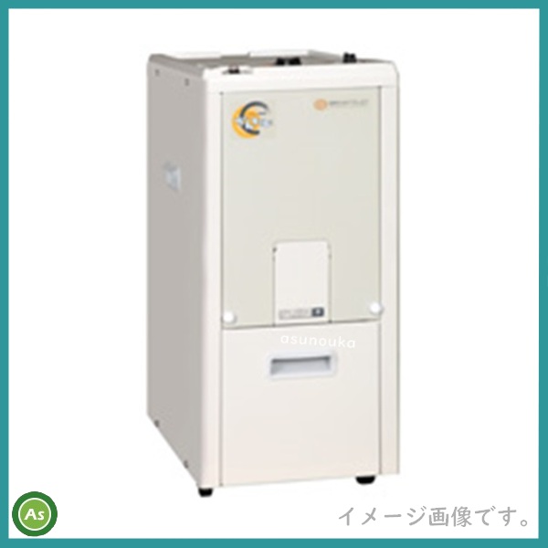 マルマス　ぎんれい