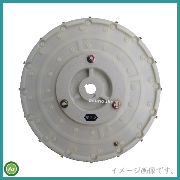 大島 ジェットファン 脱プファン