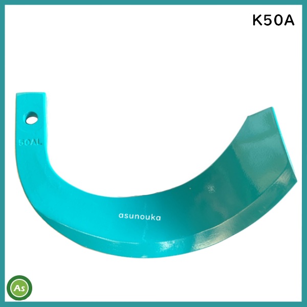 スーパー反転爪　単品　K50A