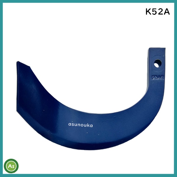 ミラクル反転爪　単品　K52A