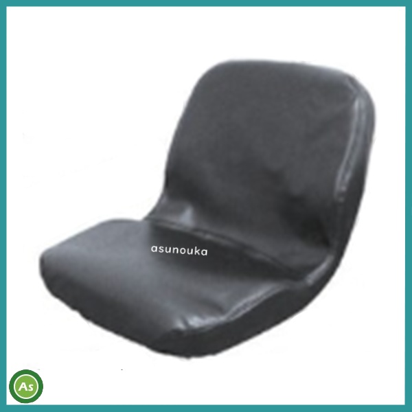 KG1200A2