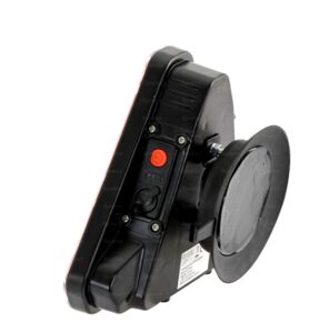 無線LEDトレーラーライトセット