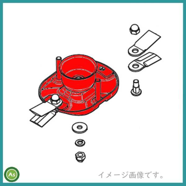 OREC スパイダーモア用　フリーナイフ　ロータリーディスク 欠品中/スパイダーモア用 フリーナイフディスク 純正品番：0325