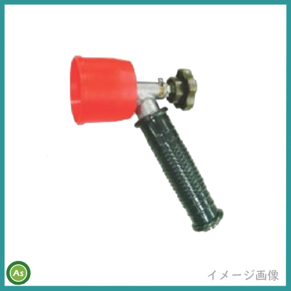 永田製作所 コルトエースCS（G1/4）噴霧器ノズル（野菜・果樹・園芸・動噴・散布機）