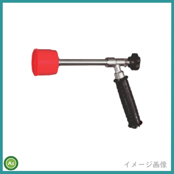 永田製作所 コルトエースCL（G1/4）噴霧器ノズル（野菜・果樹・園芸