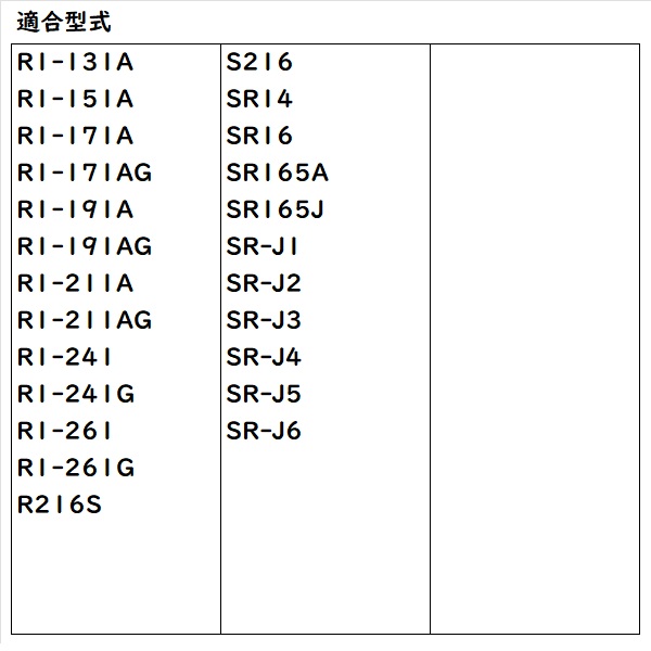クボタ 燃料フィルター コンバイン用 純正 フューエルフィルター