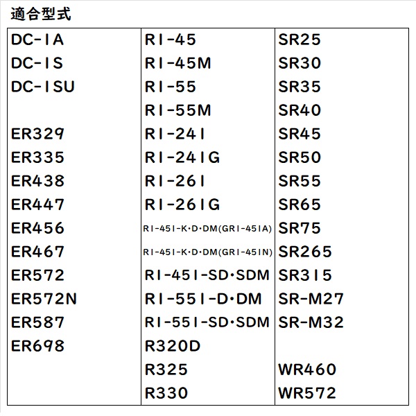 クボタ 燃料フィルター コンバイン用 純正 フューエルフィルター