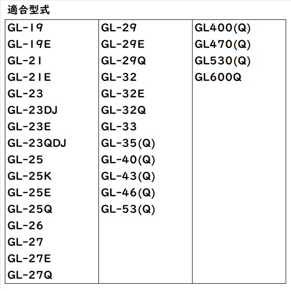 即日発送】クボタ純正 燃料フィルター トラクター フューエル