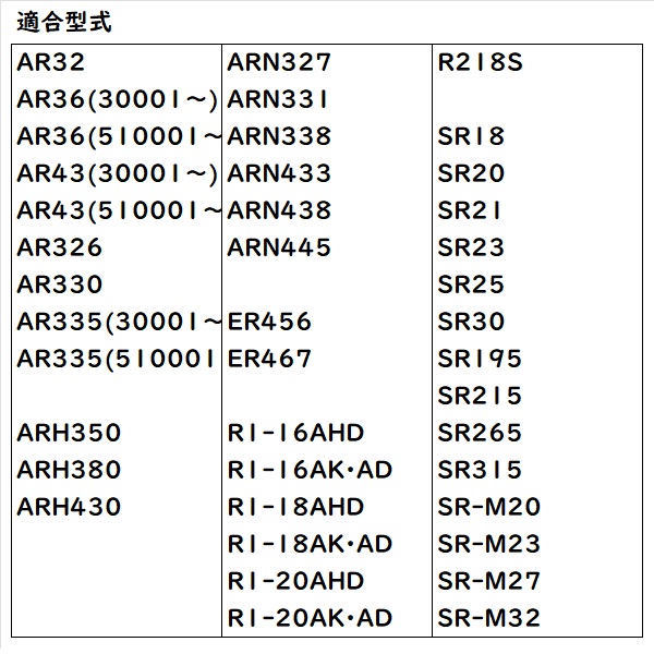 クボタ 燃料フィルター コンバイン用 純正 フューエルフィルター