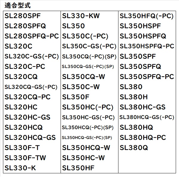 クボタ純正 燃料フィルター トラクター フューエルフィルター 1J800-43172