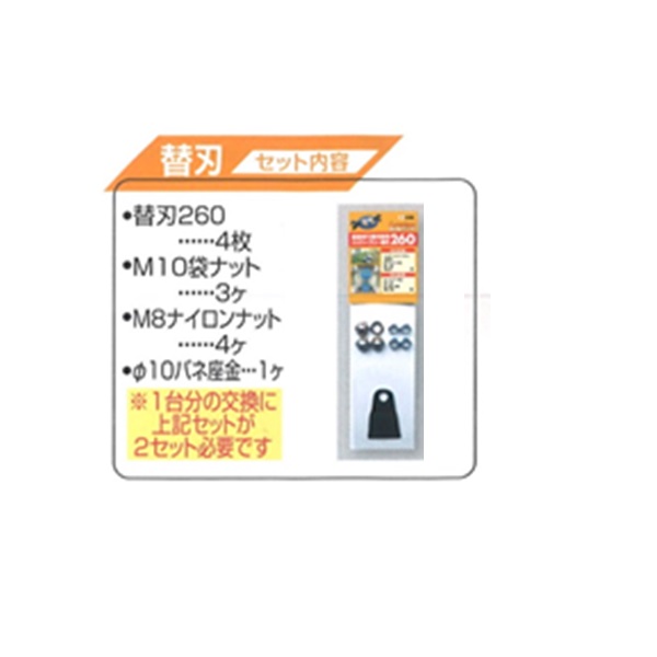 ハイパーフリー