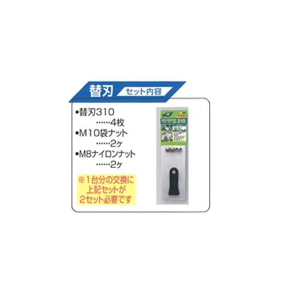ハイパーフリー
