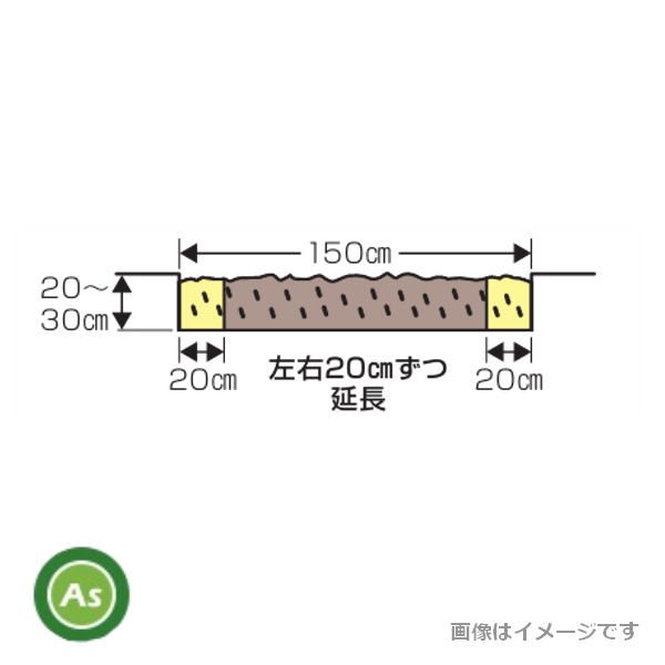 延長ミラクルロータ-1