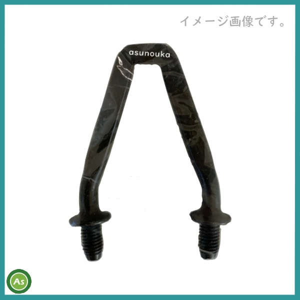 ぺんたごんさん専用 Amazon | SeonFook 磁気五角形ドライブビット 5面ペンタゴン