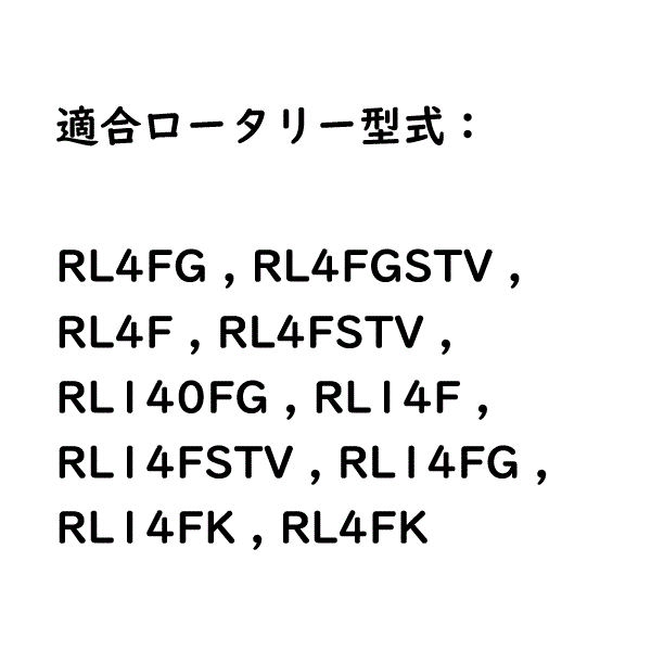 ダンノ】ネオプレーンダンベル 5kg×2 /D7304 [△][ZX