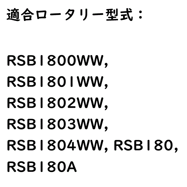 666ページ Amazon.co.jp: オートバイ LED ヘッドライトアセンブリ Kawasaki