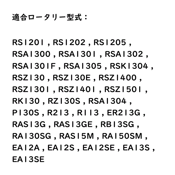 はページ リシマキア オーレア 7.5cmポット 15鉢セット （リシマキア