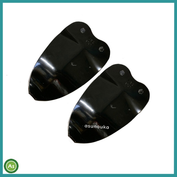 ピコSF600V正逆爪80-1260-821-00