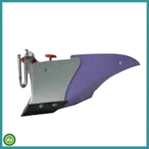 クボタ管理機 アタッチメント TMS300 パープル培土機T 98612-16360