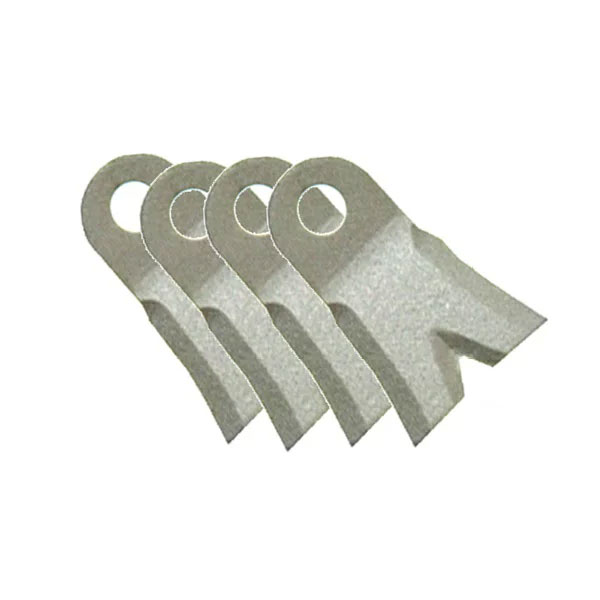 メタルフリー255替刃