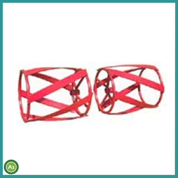 クボタ管理機 アタッチメント TA400,TMAシリーズ用 草削りカゴロータ2