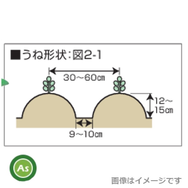 管理機アタッチメント
