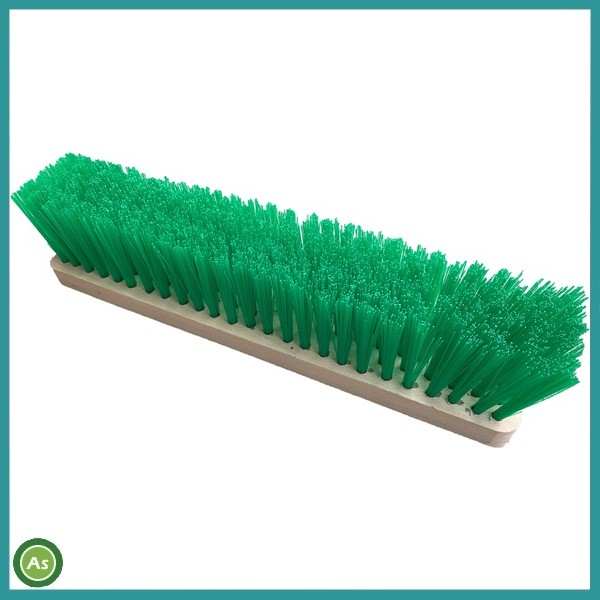 ニッテン LLコーティング種子1粒用播種4点セット/CP300LL-1-A