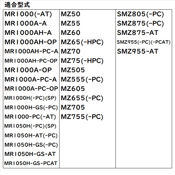 即日発送】クボタ純正 燃料フィルター トラクター フューエル
