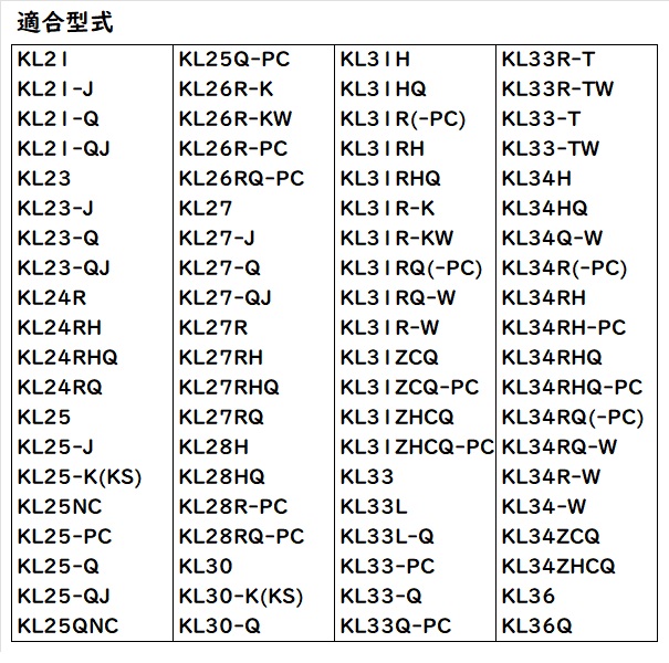 クボタ純正 トラクター 油圧オイルフィルター HHTA0-37710