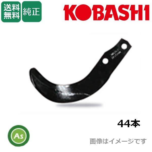 ハイパーゼット
