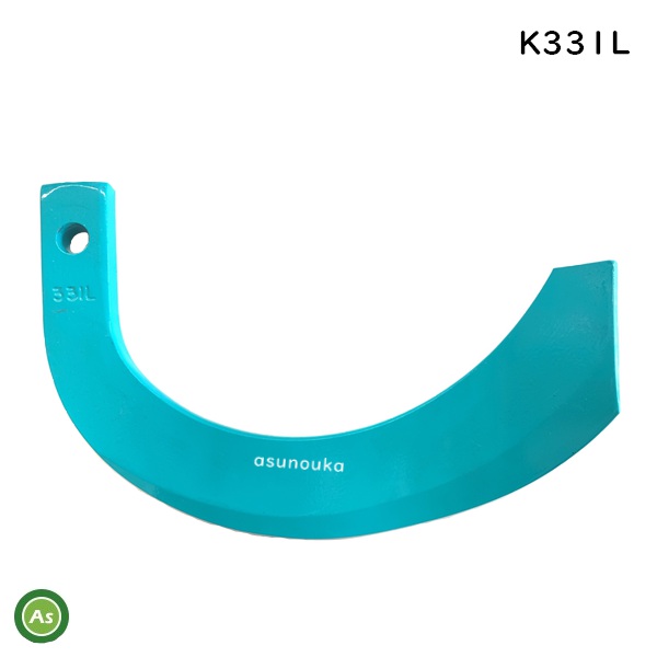 スーパー反転爪　単品　K331L