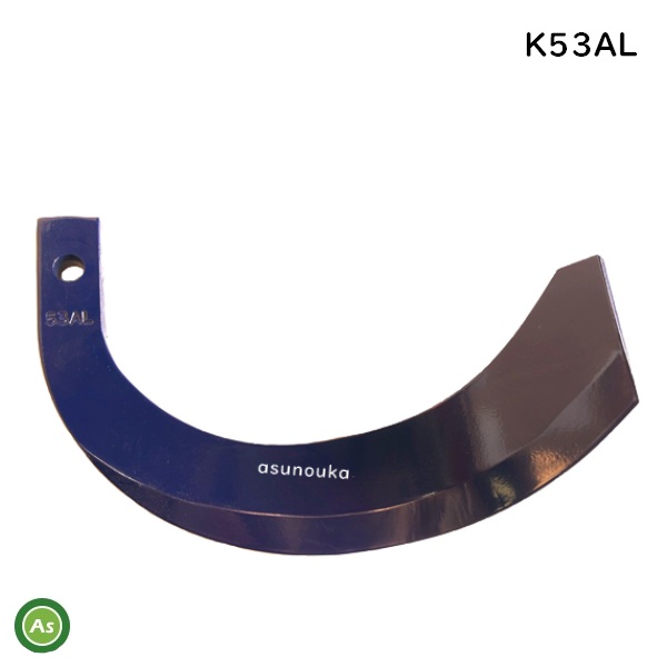 ミラクル反転爪　単品　K53AL
