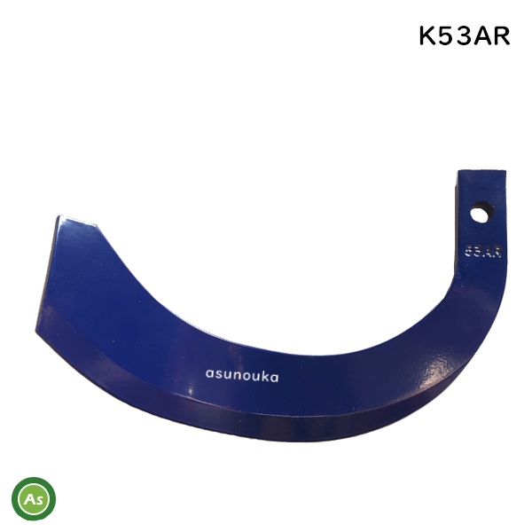 ミラクル反転爪　単品　K53AR