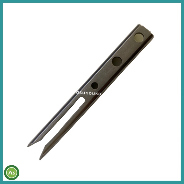 植付爪　I 爪　PA401-51713