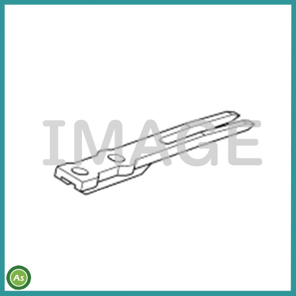 植付爪　PK401-53710　クボタ