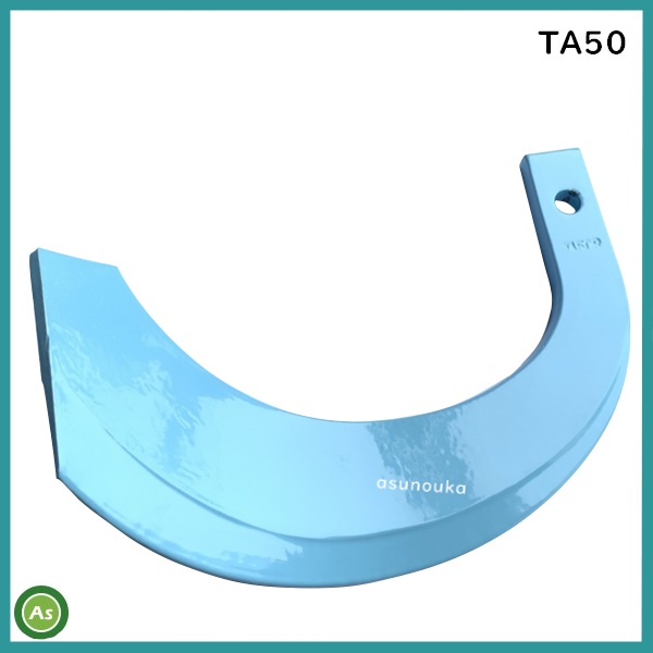 トーア反転爪 単品 TA50