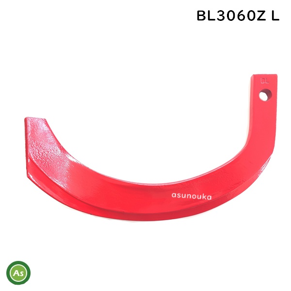8855S BL3060Z R