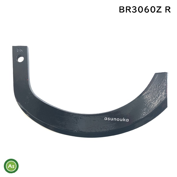 8855S BR3060Z L