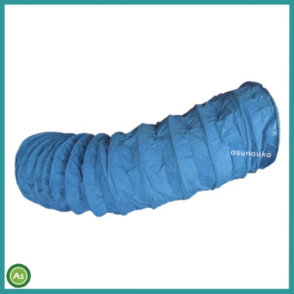 乾燥機用 排風ダクト SPA-8型 Φ540mm×4.5m