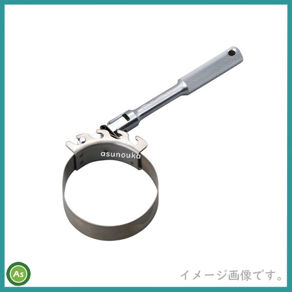 KTC　フィルタレンチ　FF-8095