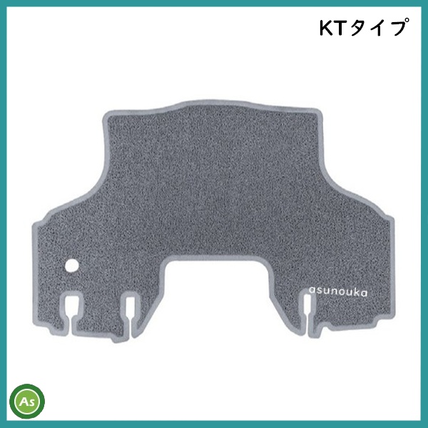 店長大暴走 クリアランスsale クボタ トラクター キャビン用 フロアマット Mzタイプ Etc0226 Kbl 送料無料 正規店仕入れの R Ma Net