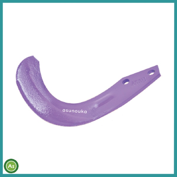 ニプロ純正爪　グランドロータリー用