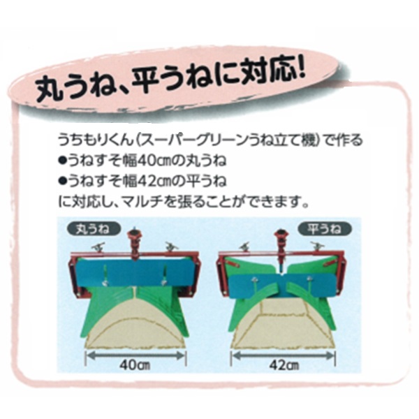 はるたろう　説明文